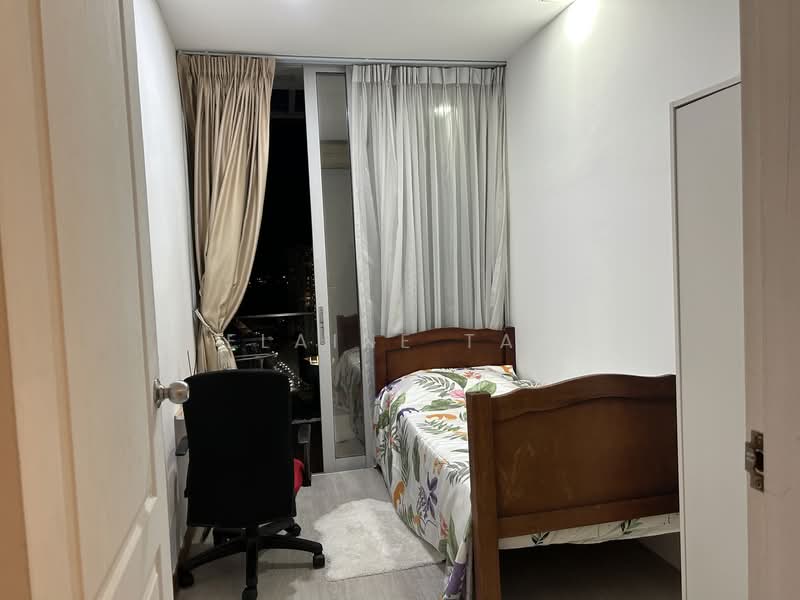 Moda, 42 East Coast Road, Room Rental, 90 sqft, Condominium For Rent, by Elaine Tay, 500141422 - Bedroom - PropertyGuru.com.sg