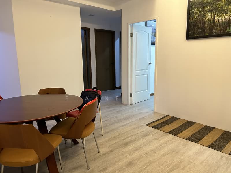 Moda, 42 East Coast Road, Room Rental, 90 sqft, Condominium For Rent, by Elaine Tay, 500141422 - Interior - PropertyGuru.com.sg