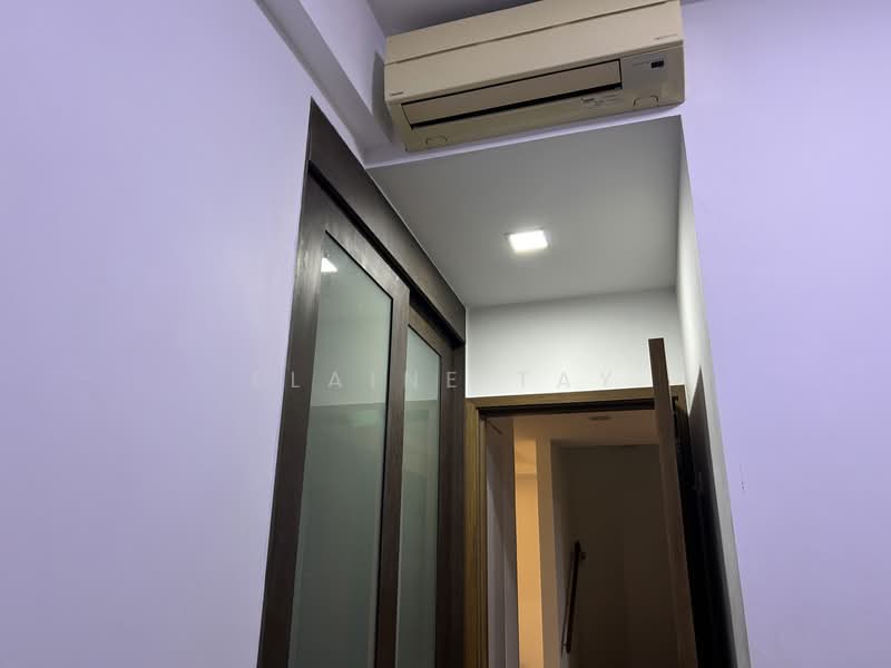 Moda, 42 East Coast Road, Room Rental, 90 sqft, Condominium For Rent, by Elaine Tay, 500141422 - Interior - PropertyGuru.com.sg