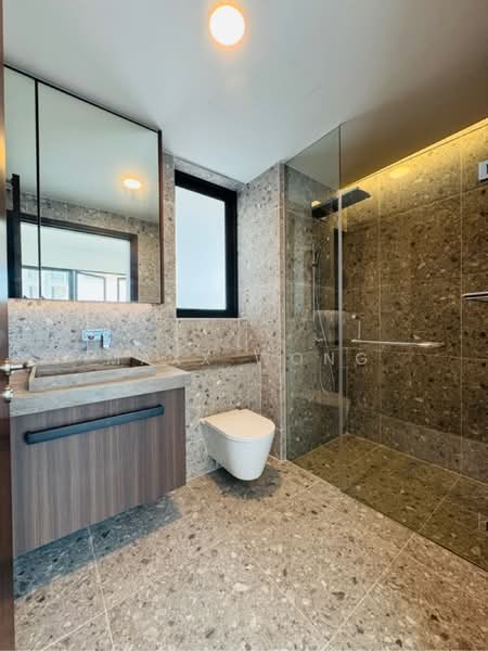 One Pearl Bank, 1 Pearl Bank, 2 Bedrooms, 807 sqft, Condominium For Sale, by Maxx Wong, 500141424 - PropertyGuru.com.sg