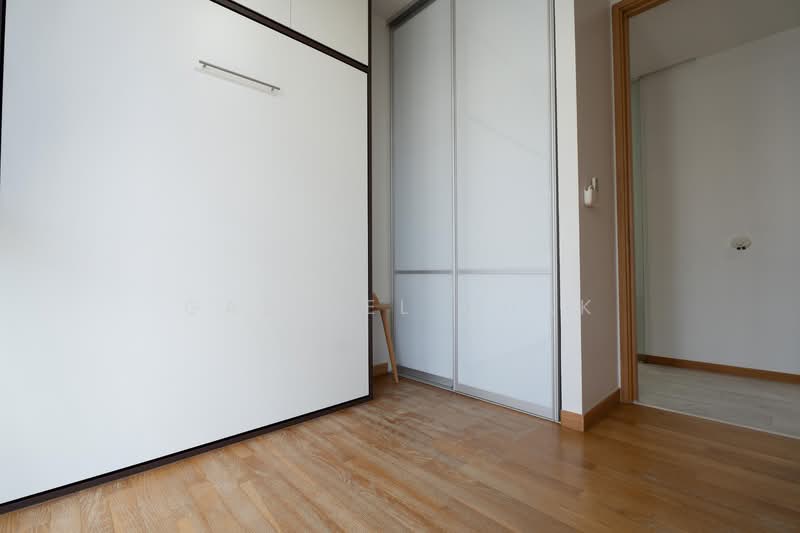 The Trilinq, Jalan Lempeng, 2 Bedrooms, 1,109 sqft, Condominium For Rent, by Gabriel Quak, 500141426 - PropertyGuru.com.sg
