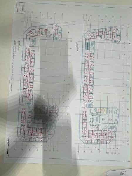 New World Centre, 1 Jalan Berseh, 35,564 sqft, Office For Sale, by Kenn Tok, 500141443 - CommercialGuru.com.sg