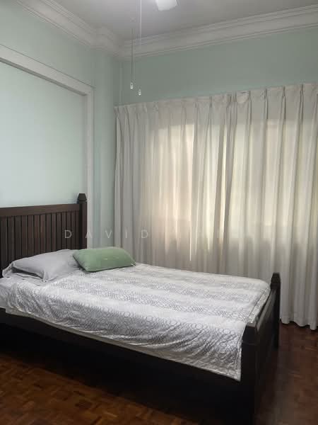 Cavenagh Gardens, 69 Cavenagh Road, Room Rental, 110 sqft, Apartment For Rent, by David Yang, 500141444 - Bedroom - PropertyGuru.com.sg