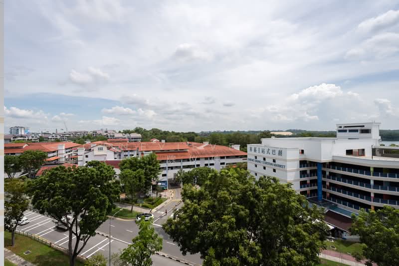 715 Bedok Reservoir Road, 715 Bedok Reservoir Road, 3 Bedrooms, 1,302 sqft, HDB Flat For Sale, by Genevieve Tan 陈仪珠, 500141447 - Exterior - PropertyGuru.com.sg