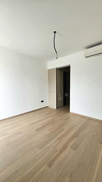 The Ranz, 109 Rangoon Road, 4 Bedrooms, 2,368 sqft, Apartment For Sale, by Justin Heng, 500141478 - Interior - PropertyGuru.com.sg