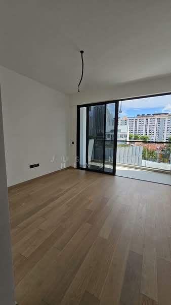 The Ranz, 109 Rangoon Road, 4 Bedrooms, 2,368 sqft, Apartment For Sale, by Justin Heng, 500141478 - Interior - PropertyGuru.com.sg