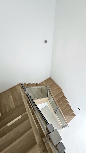 The Ranz, 109 Rangoon Road, 4 Bedrooms, 2,368 sqft, Apartment For Sale, by Justin Heng, 500141478 - Interior - PropertyGuru.com.sg