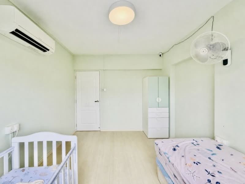 103 Towner Road, 103 Towner Road, 3 Bedrooms, 1,173 sqft, HDB Flat For Sale, by Angie Lua, 500141522 - Common Bedroom - PropertyGuru.com.sg