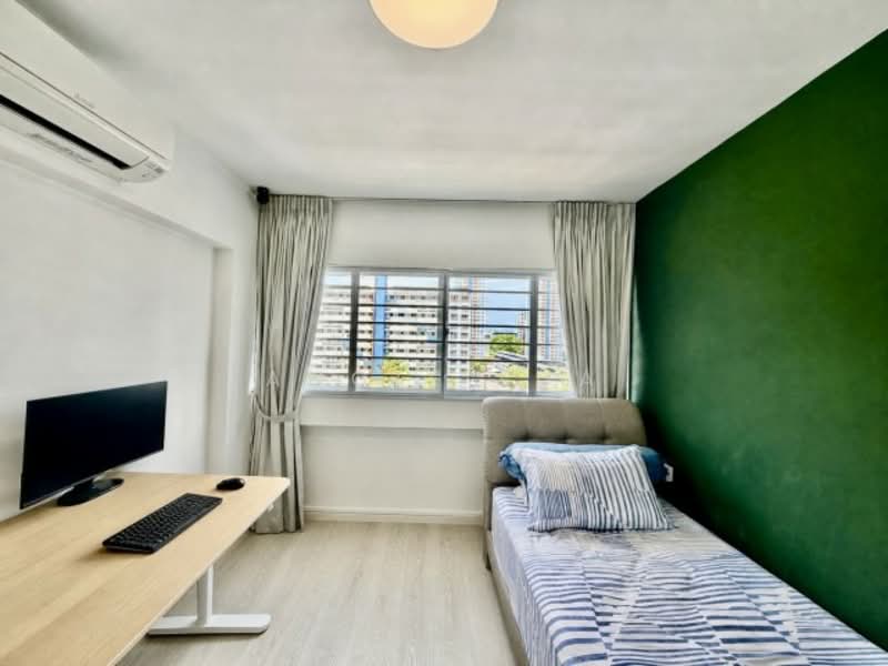 103 Towner Road, 103 Towner Road, 3 Bedrooms, 1,173 sqft, HDB Flat For Sale, by Angie Lua, 500141522 - Common Bedroom - PropertyGuru.com.sg