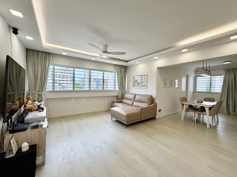 103 Towner Road, 103 Towner Road, 3 Bedrooms, 1,173 sqft, HDB Flat For Sale, by Angie Lua, 500141522 - Living Room - PropertyGuru.com.sg