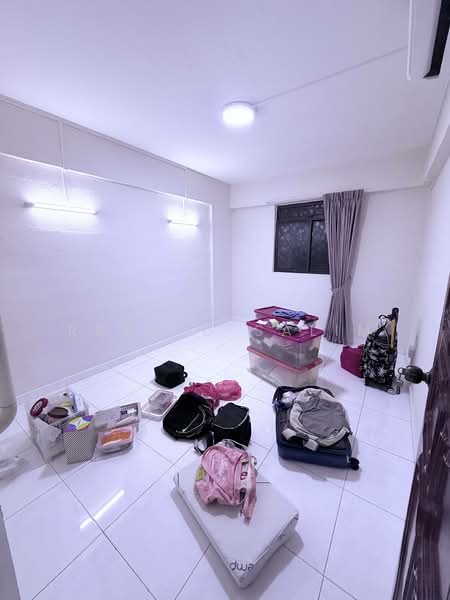 100 Bedok North Avenue 4, 100 Bedok North Avenue 4, Room Rental, 100 sqft, HDB Flat For Rent, by Rashid Salim, 500141547 - Interior - PropertyGuru.com.sg