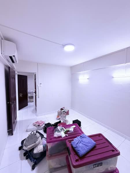 100 Bedok North Avenue 4, 100 Bedok North Avenue 4, Room Rental, 100 sqft, HDB Flat For Rent, by Rashid Salim, 500141547 - Interior - PropertyGuru.com.sg
