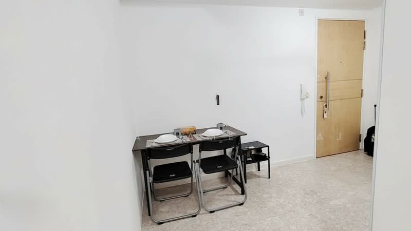 The Lakefront Residences, 42 Lakeside Drive, Room Rental, 150 sqft, Condominium For Rent, by Gupta Sameer Raj, 500141550 - Interior - PropertyGuru.com.sg