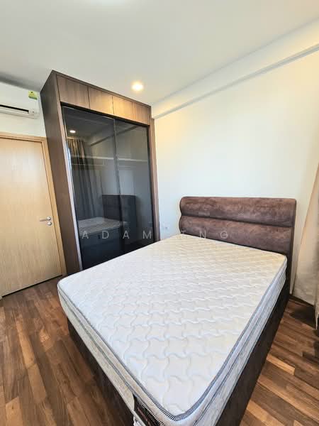 Infini at East Coast, 363 East Coast Road, 2 Bedrooms, 753 sqft, Condominium For Sale, by Adam Tng, 500141552 - Bedroom - PropertyGuru.com.sg