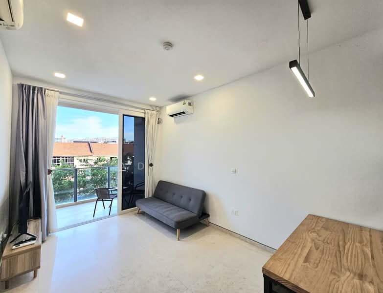 Infini at East Coast, 363 East Coast Road, 2 Bedrooms, 753 sqft, Condominium For Sale, by Adam Tng, 500141552 - PropertyGuru.com.sg