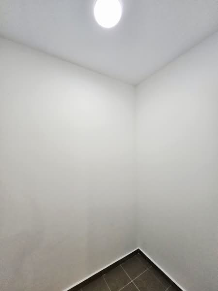 Infini at East Coast, 363 East Coast Road, 2 Bedrooms, 753 sqft, Condominium For Sale, by Adam Tng, 500141552 - Interior - PropertyGuru.com.sg