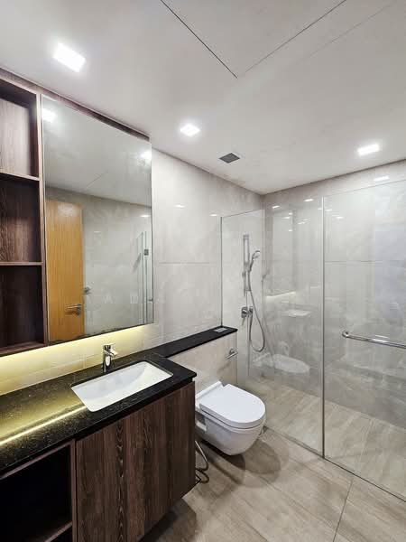 Infini at East Coast, 363 East Coast Road, 2 Bedrooms, 753 sqft, Condominium For Sale, by Adam Tng, 500141552 - PropertyGuru.com.sg