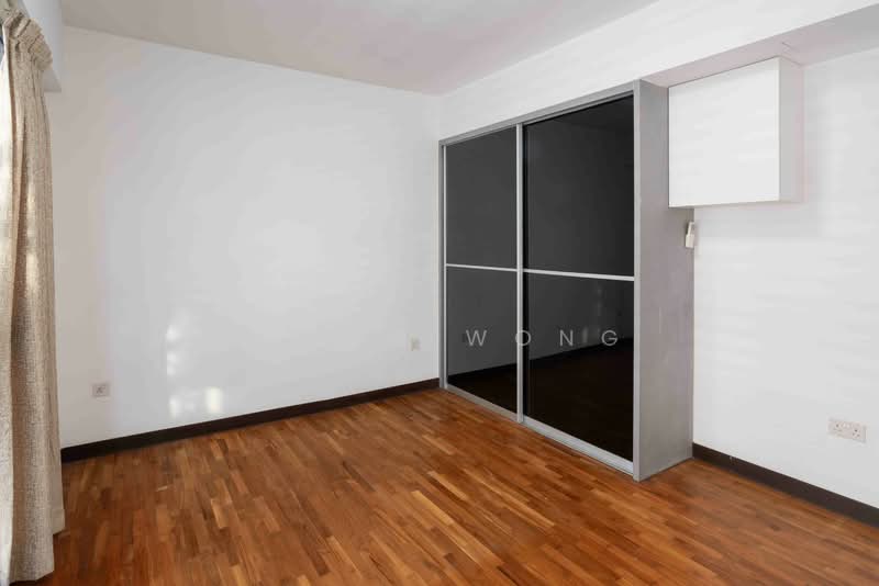 Euhabitat, 234 Jalan Eunos, 5 Bedrooms, 3,380 sqft, Town House For Sale, by Flynn Wong, 500141553 - Interior - PropertyGuru.com.sg