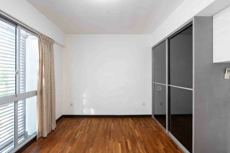 Euhabitat, 234 Jalan Eunos, 5 Bedrooms, 3,380 sqft, Town House For Sale, by Flynn Wong, 500141553 - Interior - PropertyGuru.com.sg