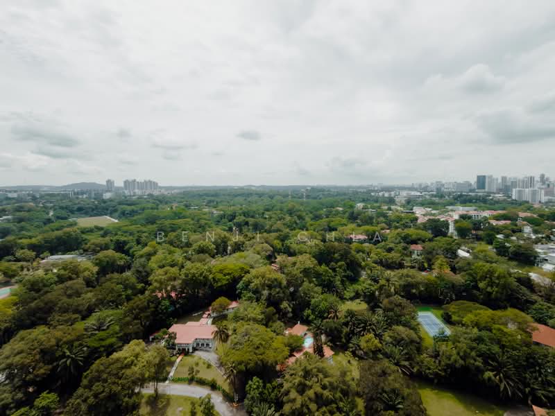 96 Dawson Road, 96 Dawson Road, 3 Bedrooms, 926 sqft, HDB Flat For Sale, by Benji Chia, 500141555 - Exterior - PropertyGuru.com.sg