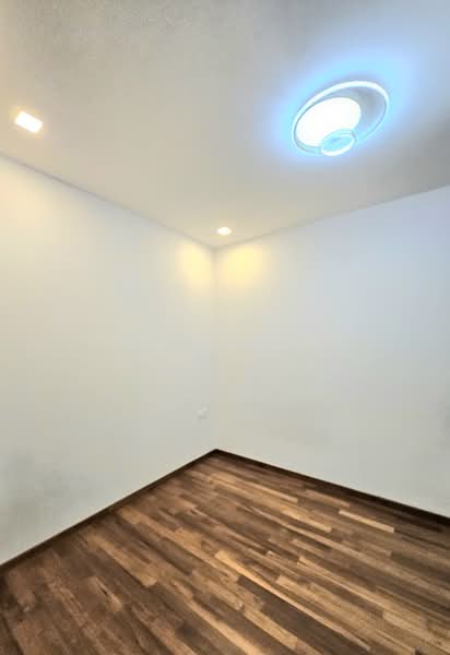 Infini at East Coast, 363 East Coast Road, 2 Bedrooms, 753 sqft, Condominium For Rent, by Adam Tng, 500141557 - Interior - PropertyGuru.com.sg
