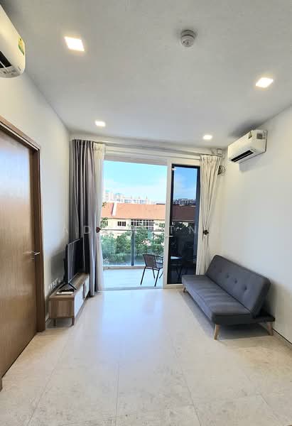 Infini at East Coast, 363 East Coast Road, 2 Bedrooms, 753 sqft, Condominium For Rent, by Adam Tng, 500141557 - PropertyGuru.com.sg