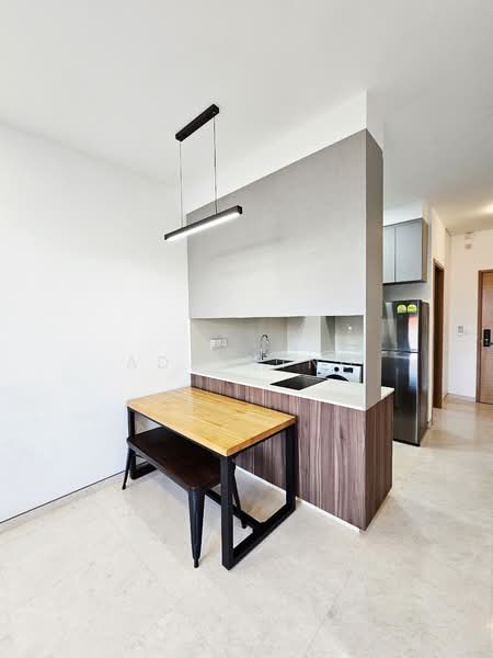 Infini at East Coast, 363 East Coast Road, 2 Bedrooms, 753 sqft, Condominium For Rent, by Adam Tng, 500141557 - PropertyGuru.com.sg