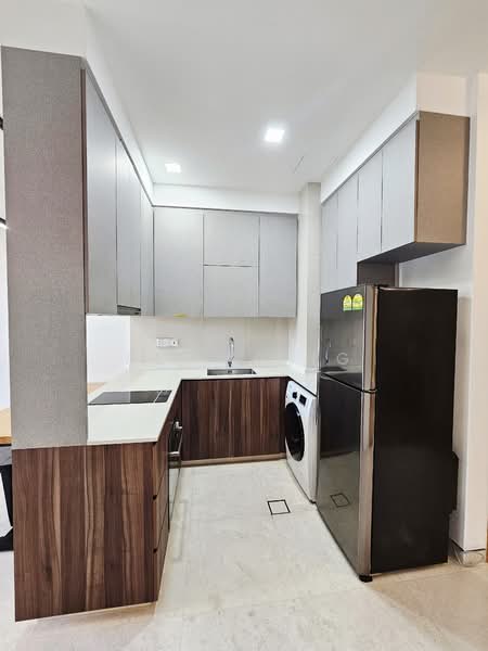 Infini at East Coast, 363 East Coast Road, 2 Bedrooms, 753 sqft, Condominium For Rent, by Adam Tng, 500141557 - PropertyGuru.com.sg