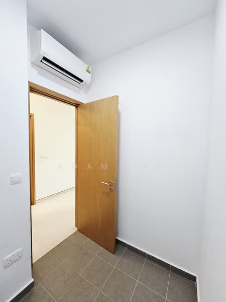 Infini at East Coast, 363 East Coast Road, 2 Bedrooms, 753 sqft, Condominium For Rent, by Adam Tng, 500141557 - PropertyGuru.com.sg
