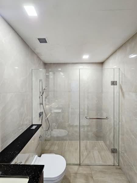 Infini at East Coast, 363 East Coast Road, 2 Bedrooms, 753 sqft, Condominium For Rent, by Adam Tng, 500141557 - PropertyGuru.com.sg