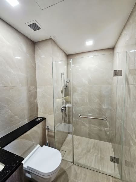 Infini at East Coast, 363 East Coast Road, 2 Bedrooms, 753 sqft, Condominium For Rent, by Adam Tng, 500141557 - PropertyGuru.com.sg