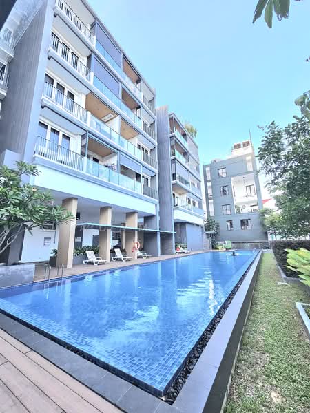 Infini at East Coast, 363 East Coast Road, 2 Bedrooms, 753 sqft, Condominium For Rent, by Adam Tng, 500141557 - PropertyGuru.com.sg