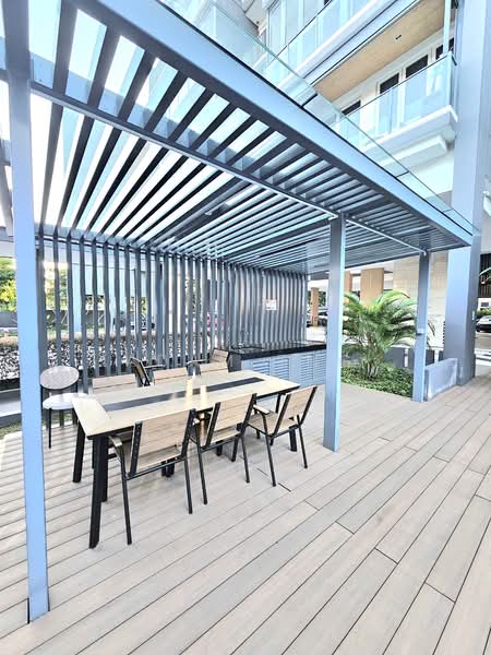 Infini at East Coast, 363 East Coast Road, 2 Bedrooms, 753 sqft, Condominium For Rent, by Adam Tng, 500141557 - PropertyGuru.com.sg