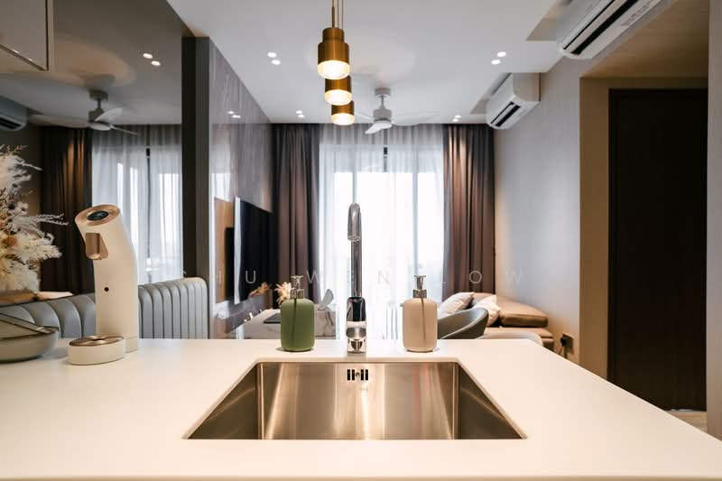Parc Esta, 906 Sims Avenue, 2 Bedrooms, 635 sqft, Condominium For Sale, by Shu Wen Low, 500141558 - PropertyGuru.com.sg