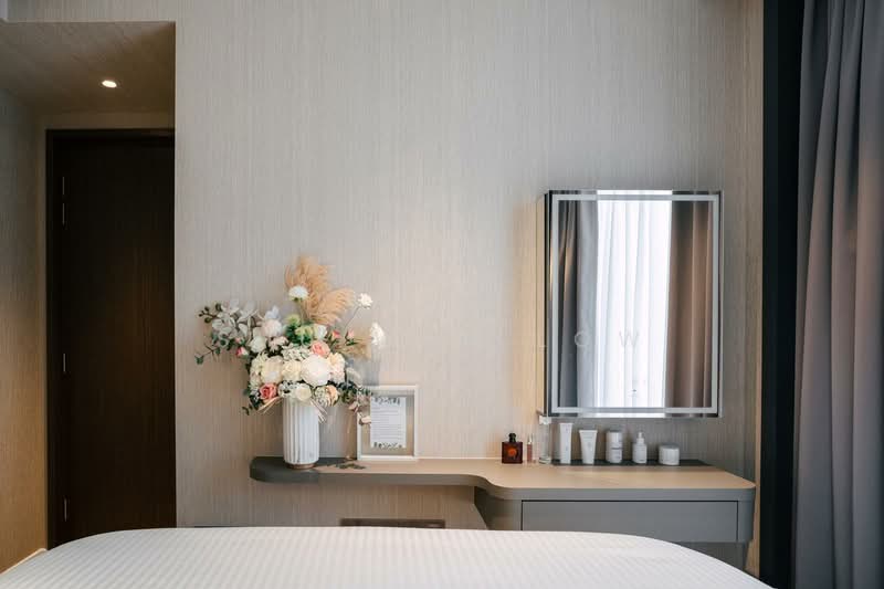 Parc Esta, 906 Sims Avenue, 2 Bedrooms, 635 sqft, Condominium For Sale, by Shu Wen Low, 500141558 - Master Bedroom - PropertyGuru.com.sg