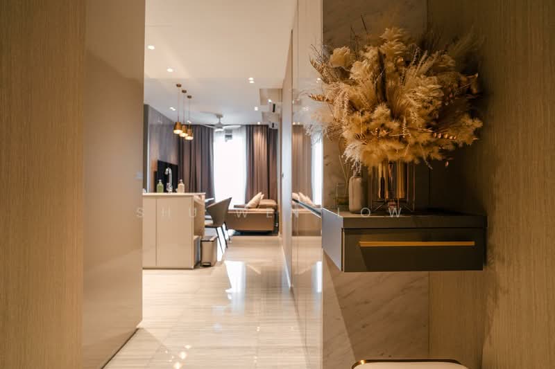 Parc Esta, 906 Sims Avenue, 2 Bedrooms, 635 sqft, Condominium For Sale, by Shu Wen Low, 500141558 - PropertyGuru.com.sg