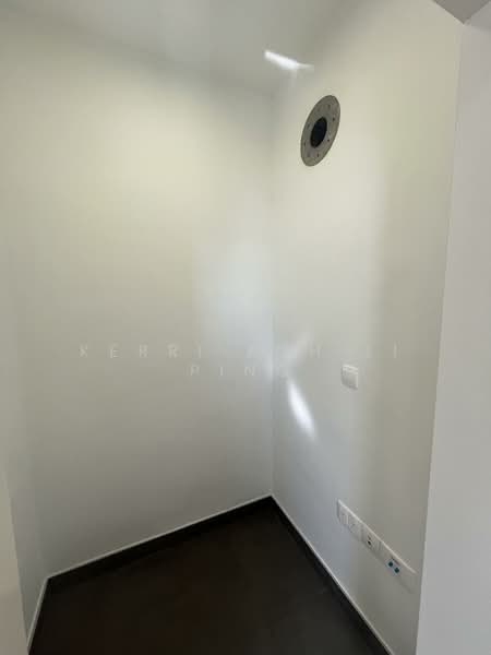 City Suites, 235 Balestier Road, 1 Bedroom, 452 sqft, Condominium For Rent, by Kerri Koh Li Ping, 500141559 - Interior - PropertyGuru.com.sg