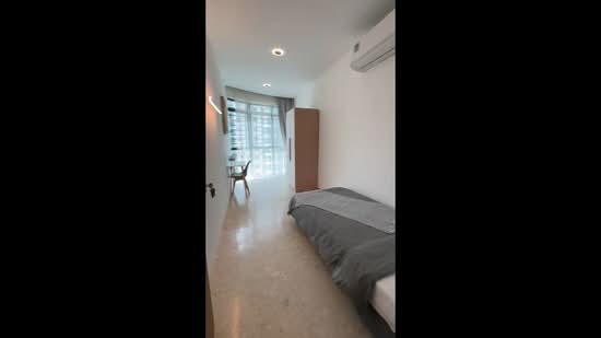 Summerdale, 2 Boon Lay Drive, Room Rental, 100 sqft, Condominium For Rent, by Leen Yap, 500141561 - PropertyGuru.com.sg