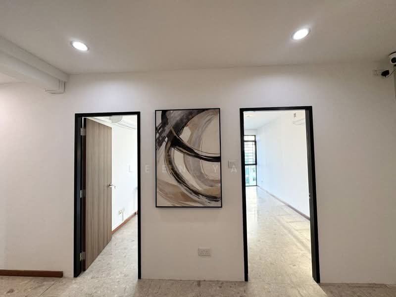 Summerdale, 2 Boon Lay Drive, Room Rental, 100 sqft, Condominium For Rent, by Leen Yap, 500141561 - Interior - PropertyGuru.com.sg