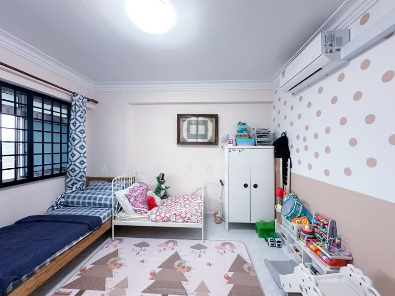 215 Pasir Ris Street 21, 215 Pasir Ris Street 21, 3 Bedrooms, 1,173 sqft, HDB Flat For Sale, by Adee Salleh, 500141563 - PropertyGuru.com.sg