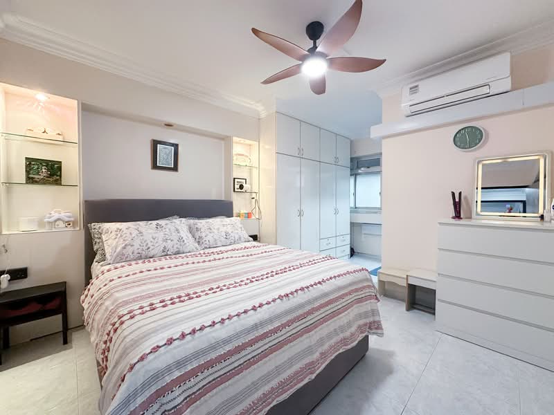 215 Pasir Ris Street 21, 215 Pasir Ris Street 21, 3 Bedrooms, 1,173 sqft, HDB Flat For Sale, by Adee Salleh, 500141563 - PropertyGuru.com.sg