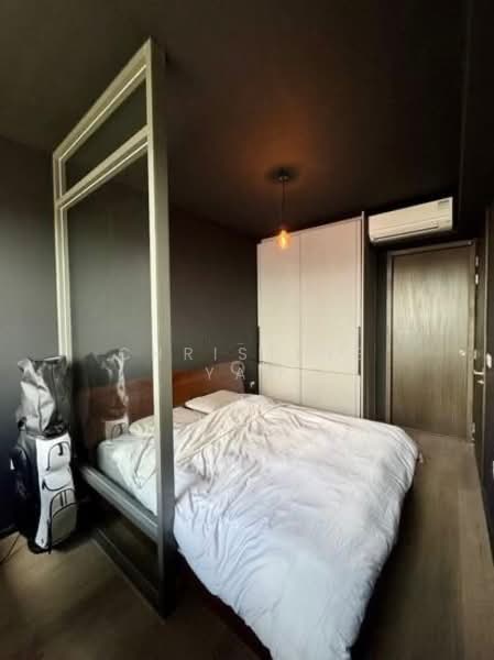Clavon, Clementi Avenue 1, 1 Bedroom, 527 sqft, Condominium For Rent, by Christine Yap, 500141569 - Bedroom - PropertyGuru.com.sg