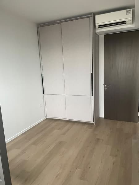 Clavon, Clementi Avenue 1, 1 Bedroom, 527 sqft, Condominium For Rent, by Christine Yap, 500141569 - Interior - PropertyGuru.com.sg