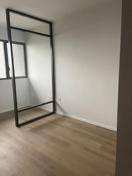 Clavon, Clementi Avenue 1, 1 Bedroom, 527 sqft, Condominium For Rent, by Christine Yap, 500141569 - Interior - PropertyGuru.com.sg