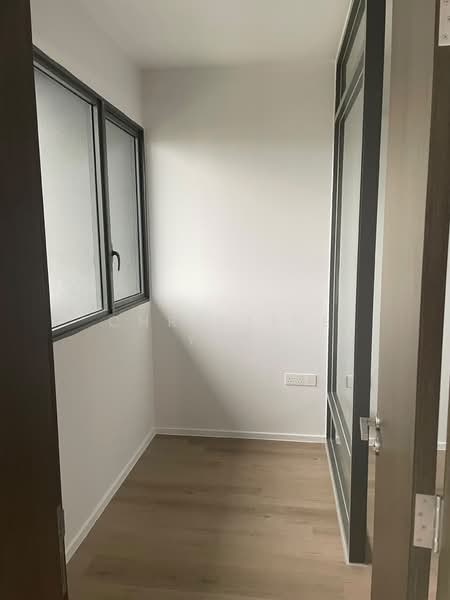 Clavon, Clementi Avenue 1, 1 Bedroom, 527 sqft, Condominium For Rent, by Christine Yap, 500141569 - Interior - PropertyGuru.com.sg