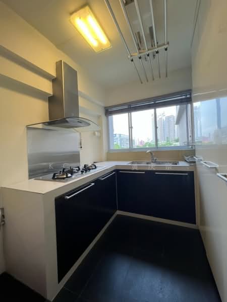 290C Bukit Batok East Avenue 3, 290C Bukit Batok East Avenue 3, 4 Bedrooms, 1,518 sqft, HDB Flat For Rent, by KC Ng 黄庆宗, 500141579 - PropertyGuru.com.sg