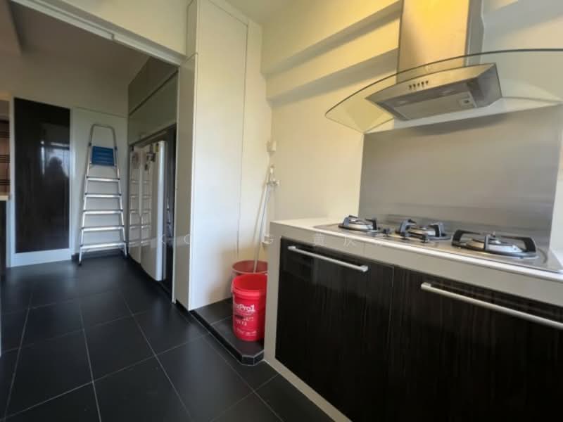 290C Bukit Batok East Avenue 3, 290C Bukit Batok East Avenue 3, 4 Bedrooms, 1,518 sqft, HDB Flat For Rent, by KC Ng 黄庆宗, 500141579 - PropertyGuru.com.sg