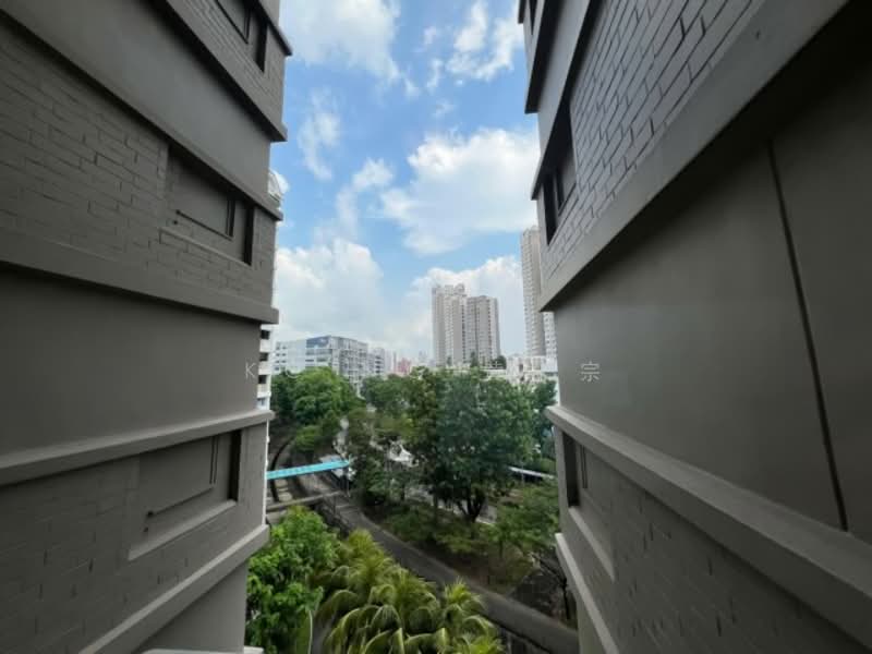 290C Bukit Batok East Avenue 3, 290C Bukit Batok East Avenue 3, 4 Bedrooms, 1,518 sqft, HDB Flat For Rent, by KC Ng 黄庆宗, 500141579 - PropertyGuru.com.sg