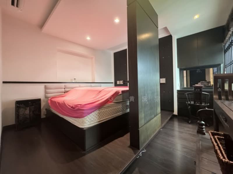 290C Bukit Batok East Avenue 3, 290C Bukit Batok East Avenue 3, 4 Bedrooms, 1,518 sqft, HDB Flat For Rent, by KC Ng 黄庆宗, 500141579 - PropertyGuru.com.sg