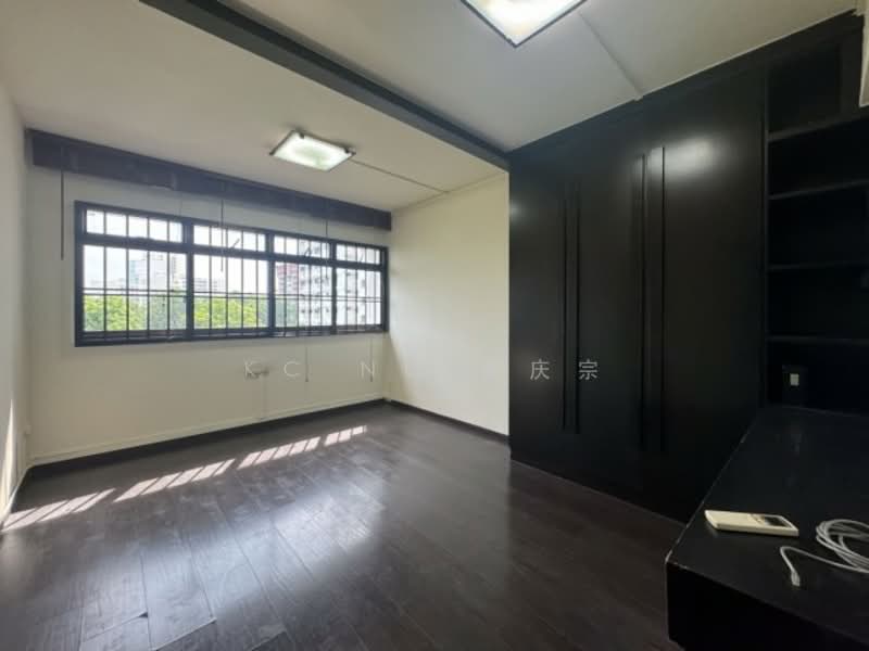 290C Bukit Batok East Avenue 3, 290C Bukit Batok East Avenue 3, 4 Bedrooms, 1,518 sqft, HDB Flat For Rent, by KC Ng 黄庆宗, 500141579 - PropertyGuru.com.sg
